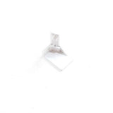 Whirlpool WPW10485089 STOP-PAN
