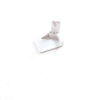 Whirlpool WPW10485096 STOP-PAN