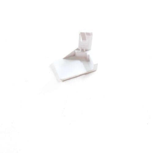 This is a genuine Whirlpool WPW10485096 STOP-PAN