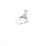 Whirlpool WPW10485096 STOP-PAN