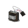 Whirlpool WPW10485951 TRANSFORMER ASSEMBLY