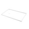Whirlpool WPW10486291 SHELF-GLAS