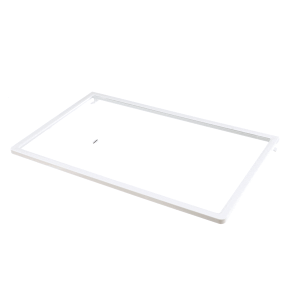 Whirlpool WPW10486291 SHELF-GLAS