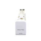 Whirlpool WPW10490293 HOUSING