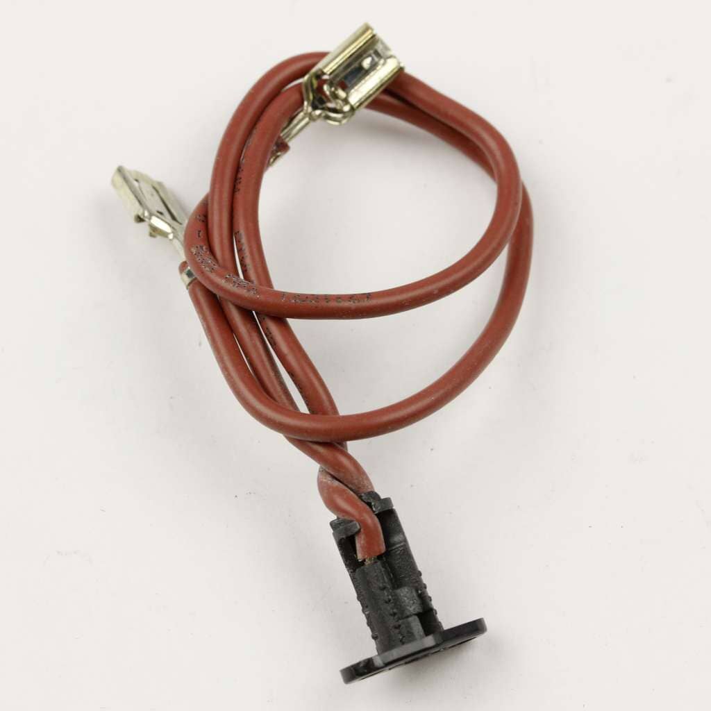 This is a genuine Whirlpool WPW10490593 HOUSNG-LMP
