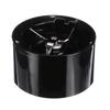 Whirlpool WPW10500387 COLLAR