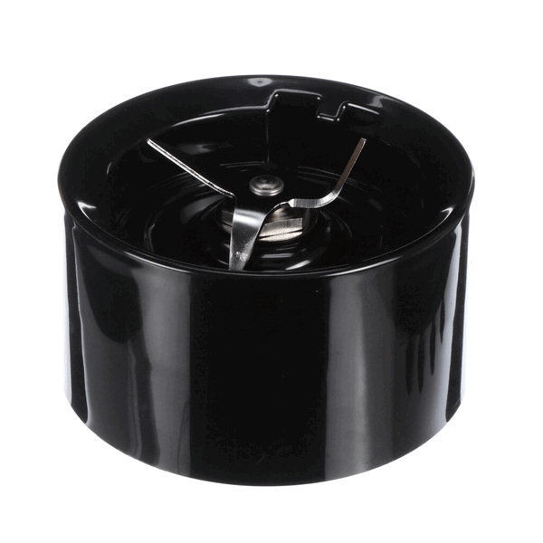 This is a genuine Whirlpool WPW10500387 COLLAR