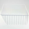 Whirlpool WPW10503184 FREEZER-BASKET