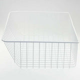 Whirlpool WPW10503184 FREEZER-BASKET