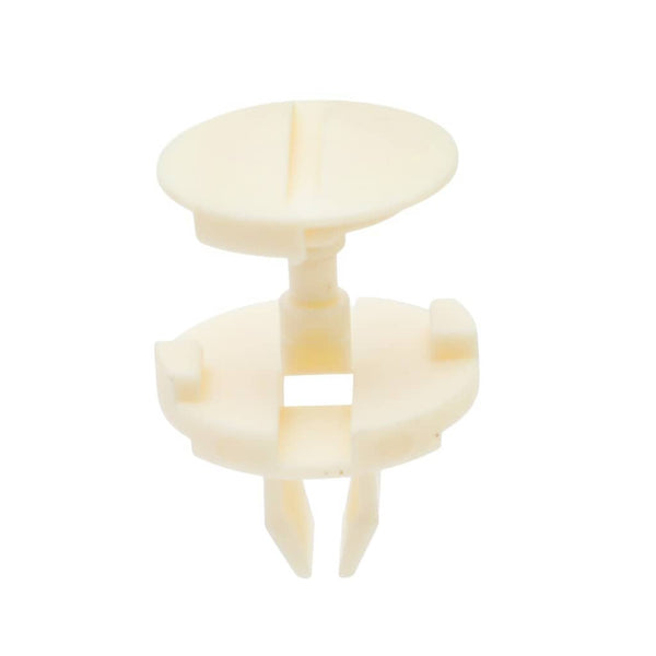 Whirlpool WPW10503550 Retainer