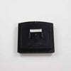 Whirlpool WPW10504458 DOOR-CHUTE