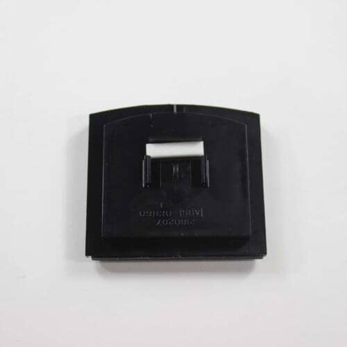 This is a genuine Whirlpool WPW10504458 DOOR-CHUTE