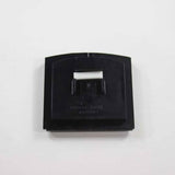Whirlpool WPW10504458 DOOR-CHUTE