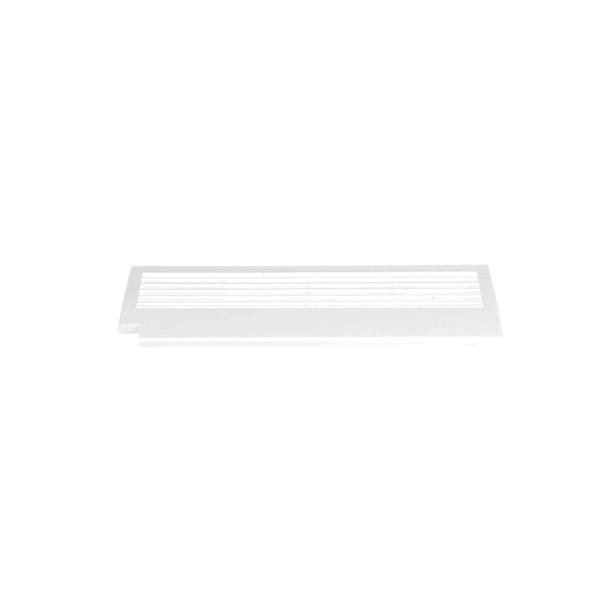 Whirlpool WPW10504754 DOOR-ICE