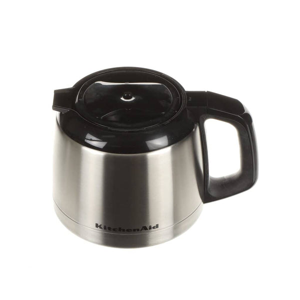 Whirlpool WPW10505659 Carafe