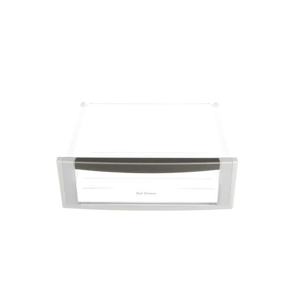 Whirlpool WPW10508335 PAN-SNACK