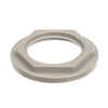Whirlpool WPW10508676 NUT-TUBE