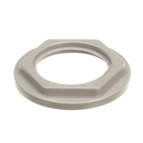 This is a genuine Whirlpool WPW10508676 NUT-TUBE