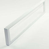 Whirlpool WPW10510417 Refrigerator Pantry Drawer Doo