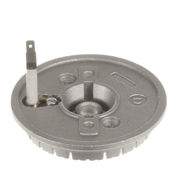 Whirlpool WPW10515452 BURNR-HEAD