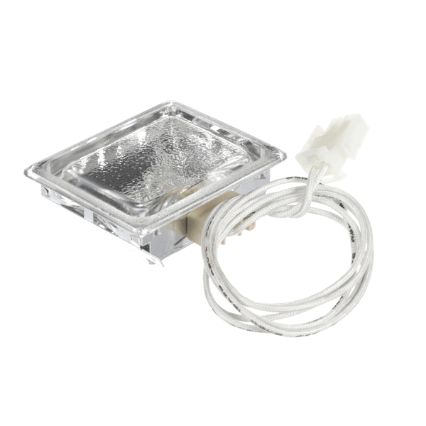 Whirlpool WPW10519866 LIGHT-OVEN