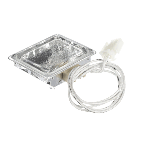 Whirlpool WPW10519866 LIGHT-OVEN