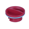 Whirlpool WPW10524921 CAP