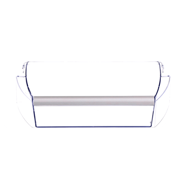 Whirlpool WPW10527271 SXS REFRIGERATOR DOOR BIN