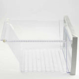 Whirlpool WPW10531080 Refrigerator Deli Meat Drawer