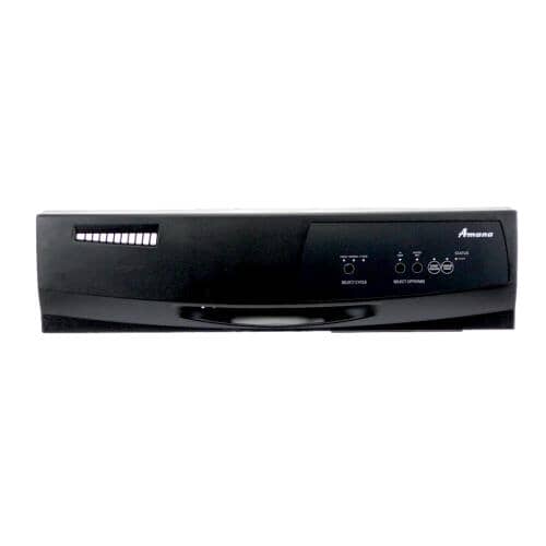 This is a genuine Whirlpool WPW10531895 CONSOLE