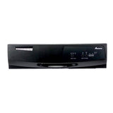 Whirlpool WPW10531895 Console