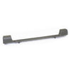 Whirlpool WPW10534165 GRILLE-FRT