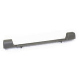 Whirlpool WPW10534165 GRILLE-FRT