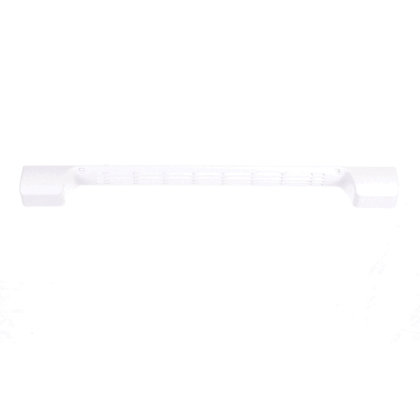 Whirlpool WPW10534166 GRILLE-FRT