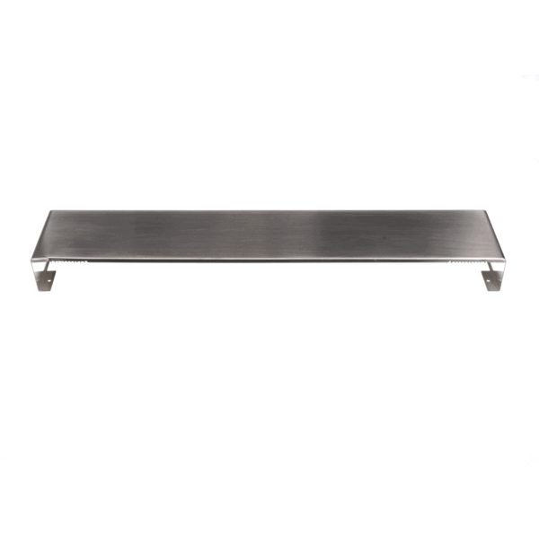 Whirlpool WPW10535710 COOKTOP