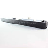 Whirlpool WPW10537414 Control Panel