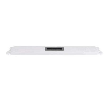 Whirlpool WPW10540258 COVER