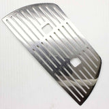 Whirlpool WPW10542708 Grille