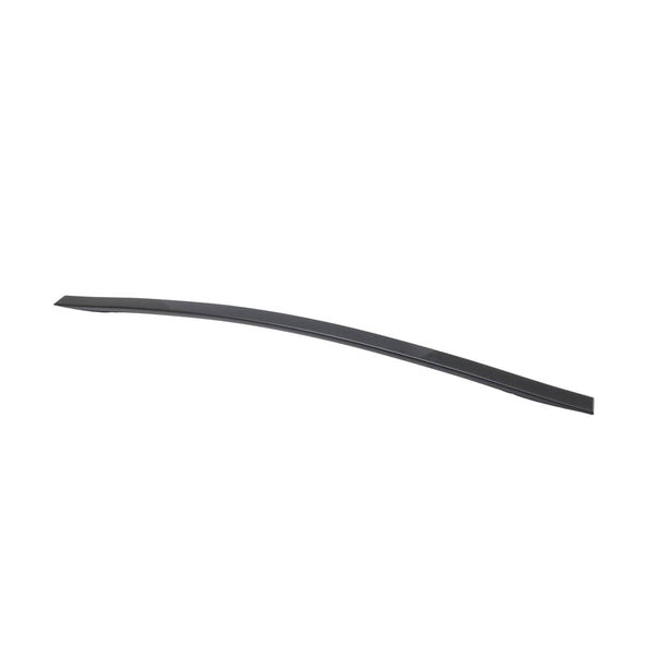 Whirlpool WPW10548947 Handle