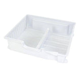 Whirlpool WPW10555437 FREEZER-BASKET