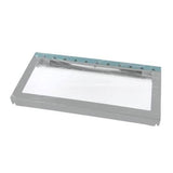 Whirlpool WPW10564297 FRONT-PAN