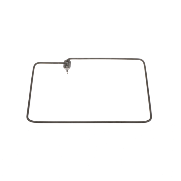 Whirlpool WPW10567663 HEATER