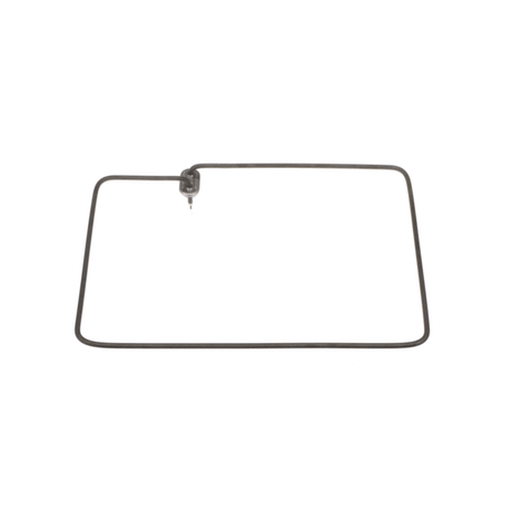 Whirlpool WPW10567663 HEATER