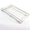 Whirlpool WPW10570870 Oven Rack