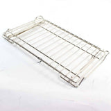 Whirlpool WPW10570870 Oven Rack