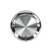 Whirlpool WPW10571098 KNOB
