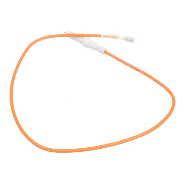 Whirlpool WPW10571488 IGNTR-SURF