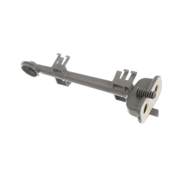 Whirlpool WPW10571946 MV-MANIFOLD ASSEMBLY,TIER,ADJ,