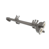 Whirlpool WPW10571946 MV-MANIFOLD ASSEMBLY,TIER,ADJ,