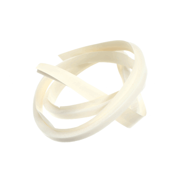 Whirlpool WPW10574368 GASKET